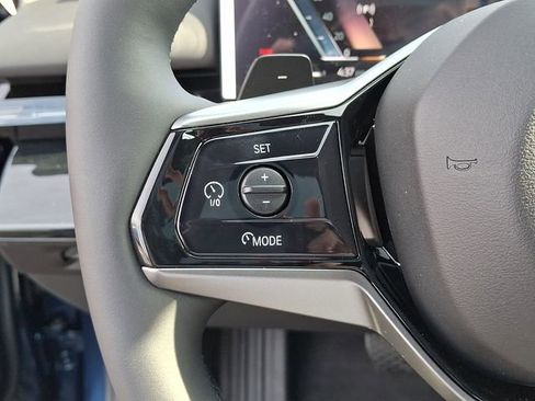 New 2026 BMW 530i xDrive AWD/4WD image 18