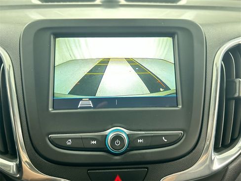 Used 2019 Chevrolet Equinox LT image 15