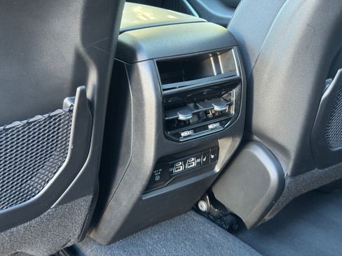 Used 2022 Jeep Grand Cherokee Limited 4xe image 46