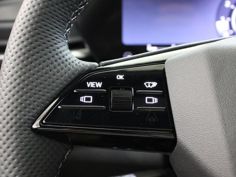 New 2026 Audi SQ5 Prestige AWD/4WD image 26