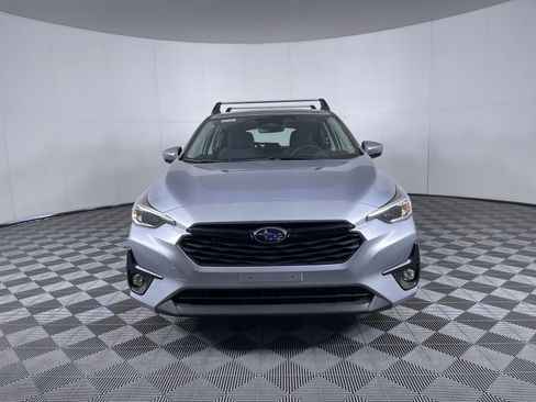 New 2025 Subaru Impreza 2.0i Sport image 26