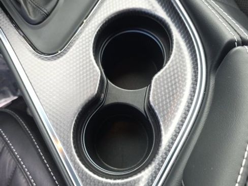 Used 2022 Dodge Challenger SRT Hellcat w/ Plus Package image 19