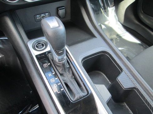 Used 2021 Nissan Sentra SV image 14