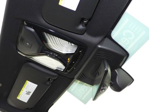 Certified 2023 BMW X3 sDrive30i w/ Convenience Package image 17