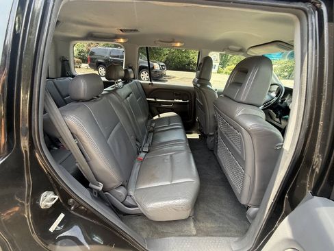 Used 2003 Honda Pilot EX image 18