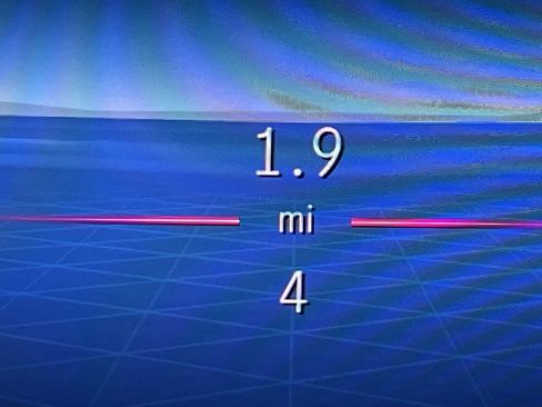 Certified 2025 Mercedes-Benz GLE 450e 4MATIC image 27