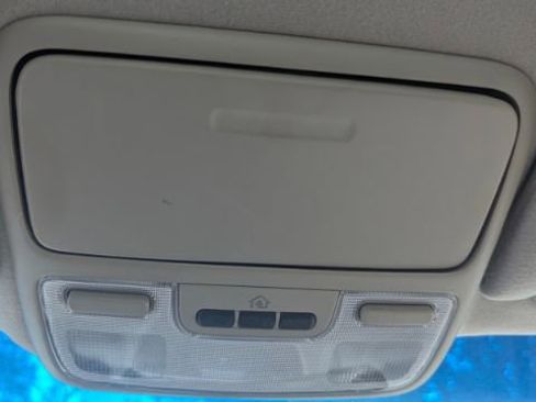 Used 2000 Honda Accord EX image 30