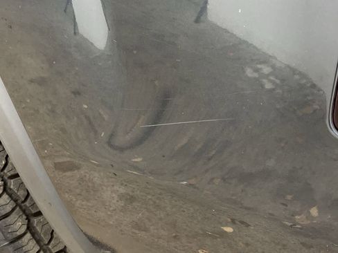 Used 2019 GMC Sierra 2500 SLT w/ Duramax Plus Package image 38