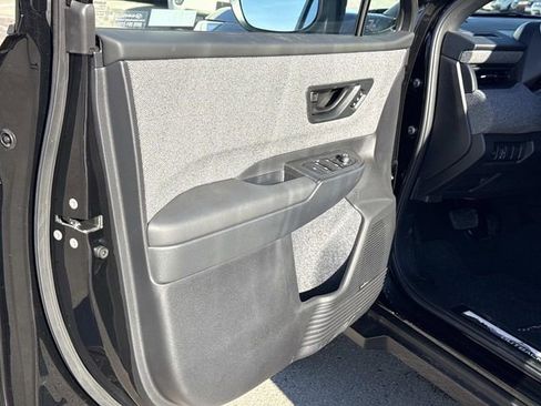 New 2026 Subaru Outback Limited image 10