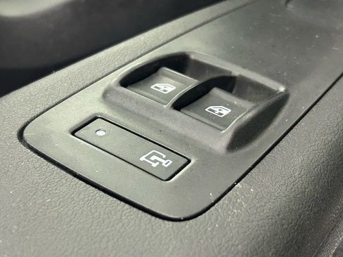 Used 2023 RAM ProMaster 3500 image 29