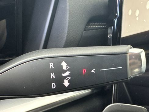 New 2026 GMC Terrain Elevation w/ Elevation Premium Package image 30