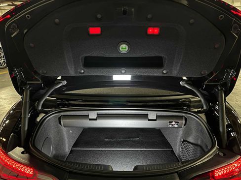 New 2026 Mercedes-Benz SL 43 AMG image 17