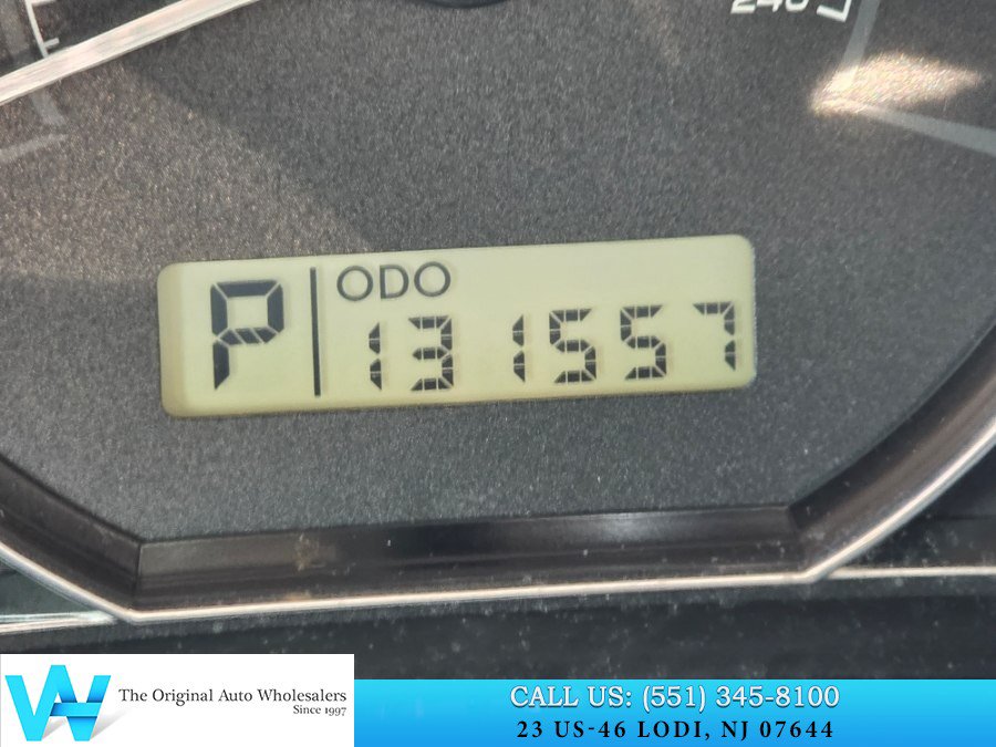 Used 2012 Subaru Forester 2.5XT Premium AWD/4WD image 25