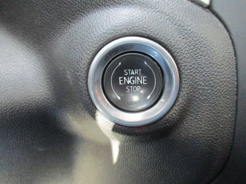 Used 2024 Chevrolet Silverado 1500 W/T w/ WT Fleet Convenience Package image 20