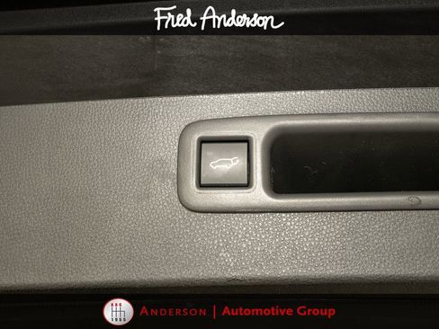 Used 2026 Toyota Highlander Platinum AWD/4WD image 6