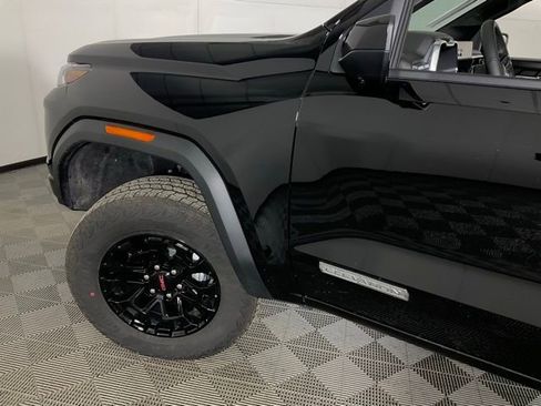 New 2026 GMC Canyon Elevation w/ Convenience Package AWD/4WD image 40