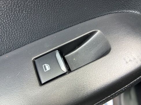 New 2026 Ford Escape Active w/ Cold Weather Package image 17