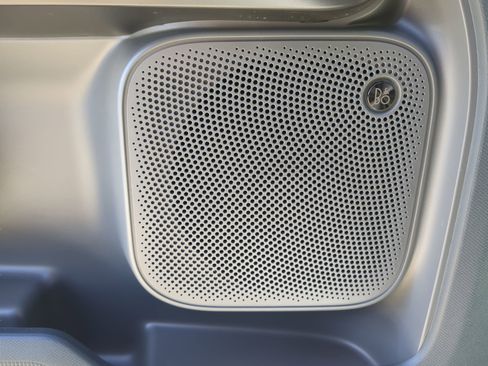 New 2026 Ford Maverick Lariat w/ Black Appearance Package image 51