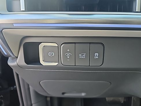 New 2026 Hyundai Santa Fe Calligraphy image 15