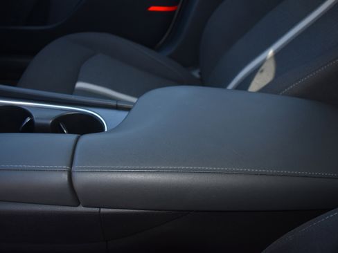 Used 2025 Hyundai Sonata SEL image 25