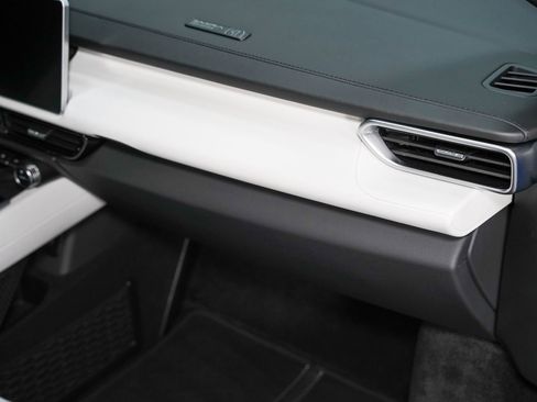 Used 2024 Lotus Emira First Edition image 32