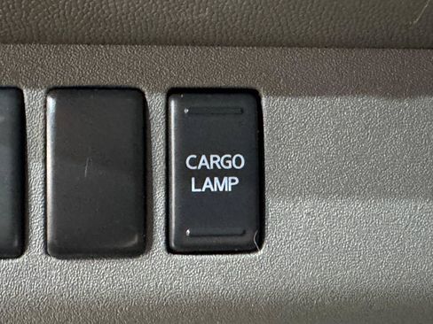 Used 2014 Nissan Frontier S RWD image 17