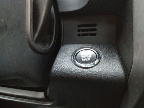 Used 2019 Ford F450 Platinum w/ Platinum Ultimate Package image 32