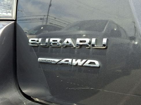 Used 2018 Subaru Impreza 2.0i Premium AWD/4WD image 30