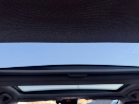 Certified 2024 Toyota Prius Prime Premium image 33