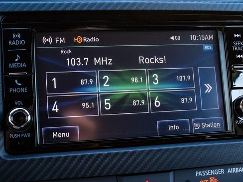 New 2025 Mitsubishi Outlander Sport ES AWD/4WD image 21