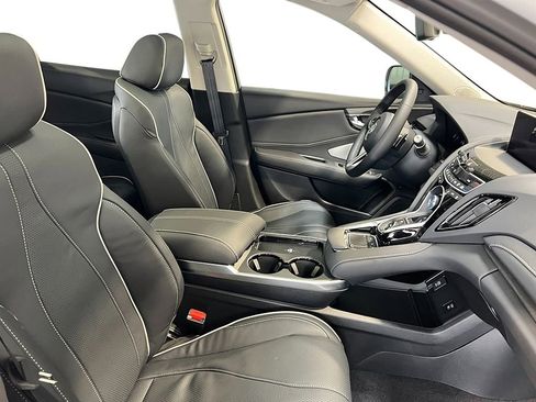 New 2026 Acura RDX SH-AWD w/ Advance Package image 30