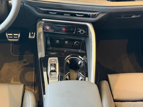 New 2026 Audi SQ5 Premium Plus AWD/4WD image 8