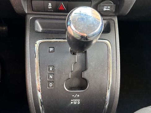 Used 2012 Jeep Compass Sport image 16