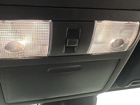 New 2026 Nissan Frontier PRO-4X w/ Pro-4x Convenience Package AWD/4WD image 31