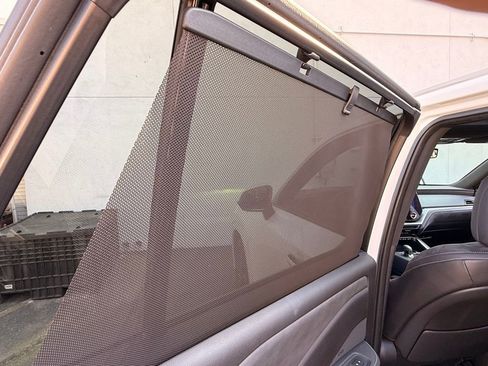 Certified 2024 Lexus TX 350 FWD w/ Technology Package image 32