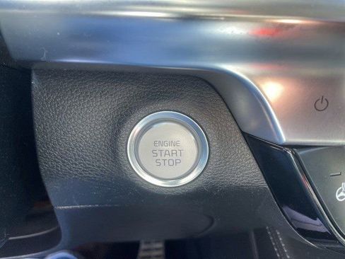 Used 2021 Kia Telluride SX image 12