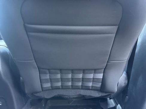 Certified 2024 Ford Bronco Sport Big Bend w/ Convenience Package image 36