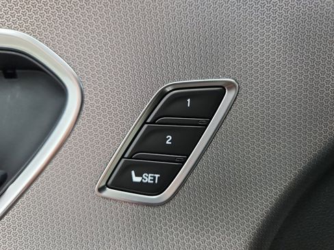 New 2026 Acura RDX A-Spec AWD/4WD image 9