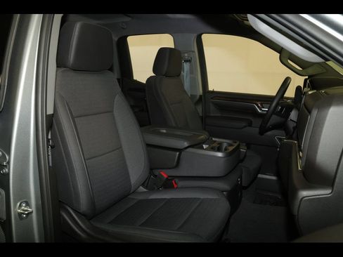 Used 2023 GMC Sierra 1500 Elevation AWD/4WD image 32