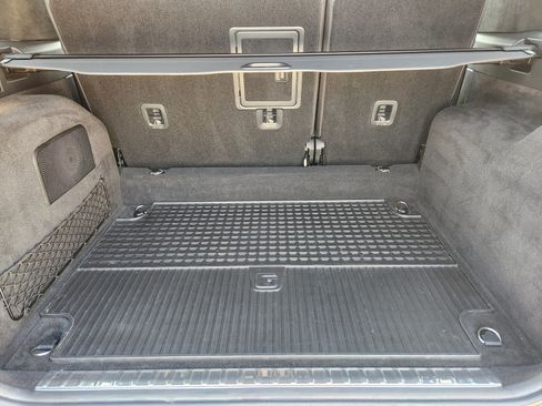 Used 2023 Mercedes-Benz G 63 AMG AMG G 63 image 26