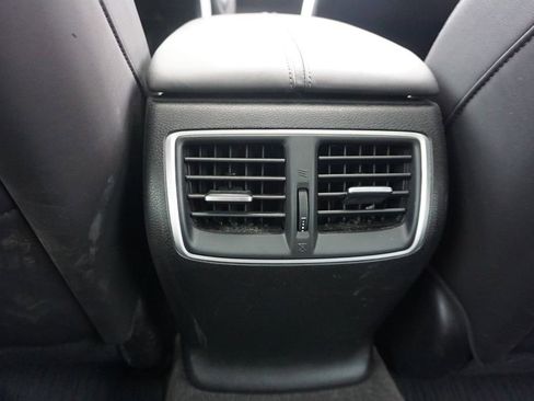 Used 2015 Acura TLX w/ Technology Package image 13