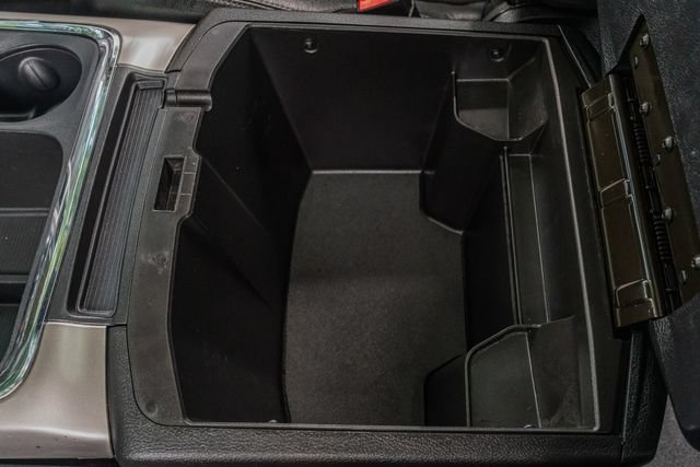 Used 2017 RAM 3500 Laramie AWD/4WD image 33