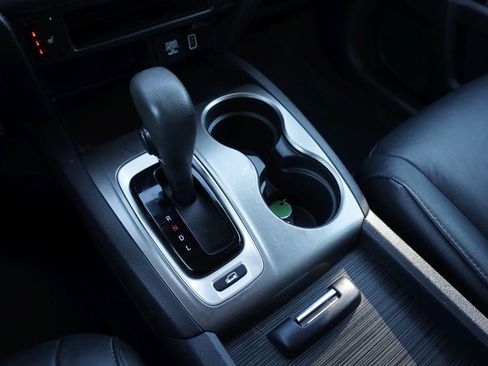 Used 2019 Honda Pilot EX-L image 46