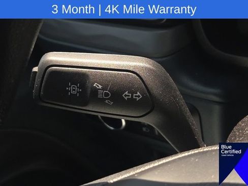 Certified 2025 Ford Maverick XL w/ Equipment Group 101A AWD/4WD image 36