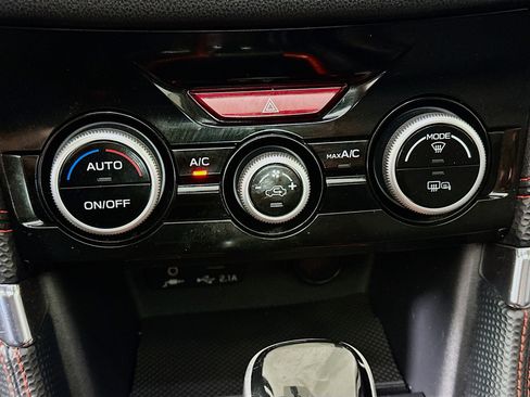 Used 2020 Subaru Forester Sport w/ Popular Package #2 image 23