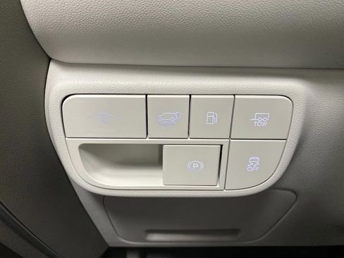 New 2026 Hyundai Palisade SEL Premium image 26