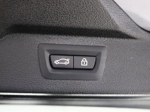 Used 2017 BMW X5 xDrive35i AWD/4WD image 53