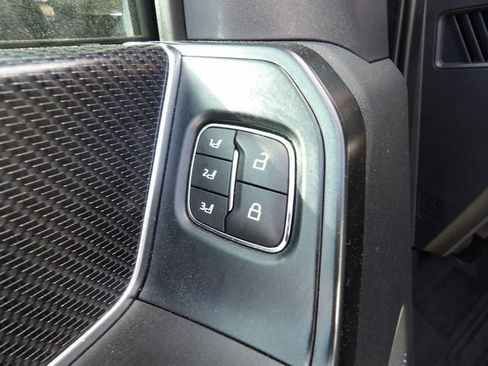 Used 2021 Ford F150 Raptor w/ Equipment Group 801A High image 30