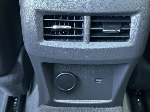 Certified 2022 Cadillac CT5 V w/ Premium Package RWD image 15