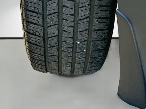 Used 2019 Hyundai Tucson Limited w/ Cargo Package image 42